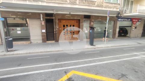 Photo 2 of Premises for sale in Bons Aires,  Palma de Mallorca