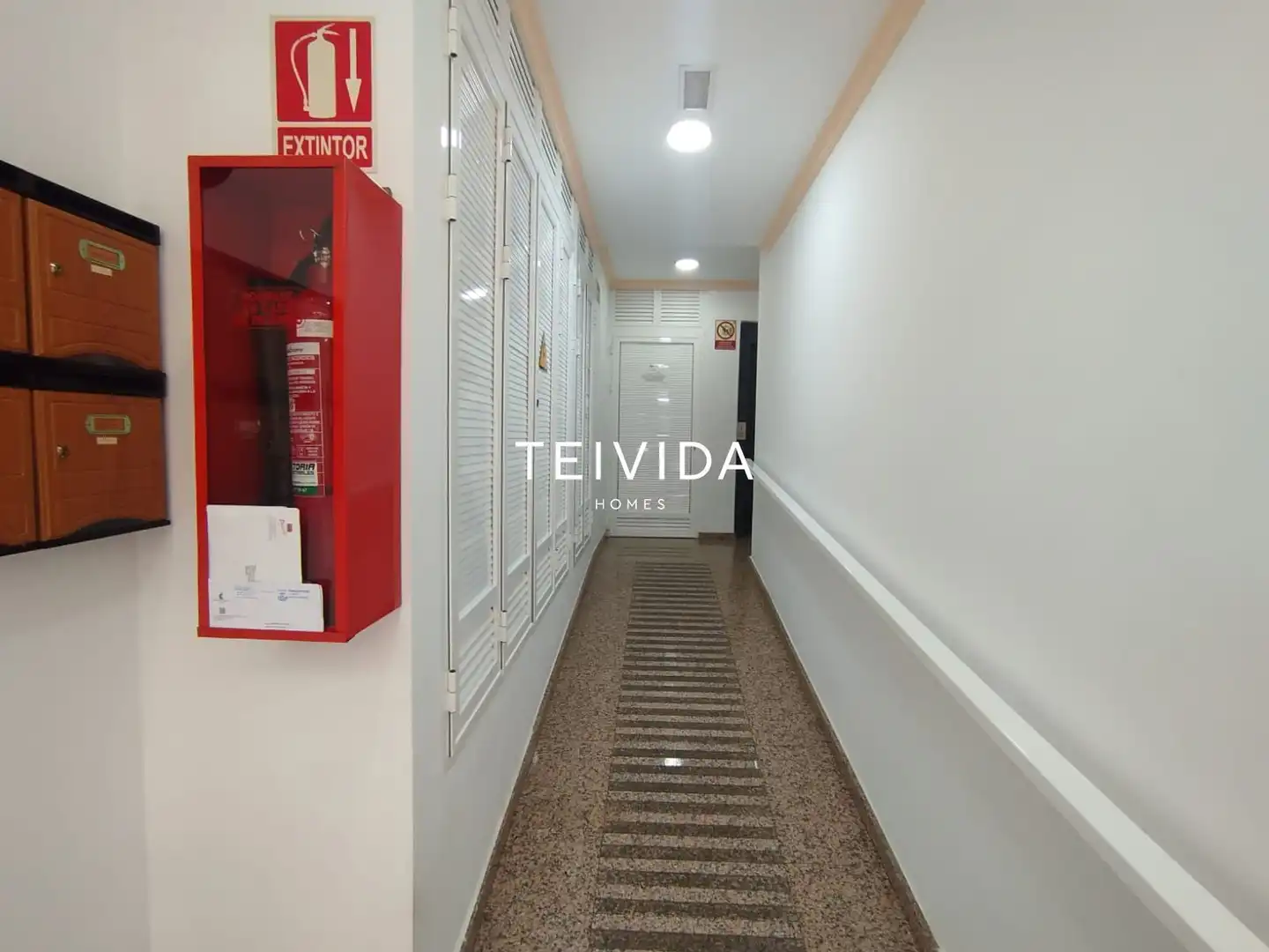 Flat for sale in Arona  with Terrace