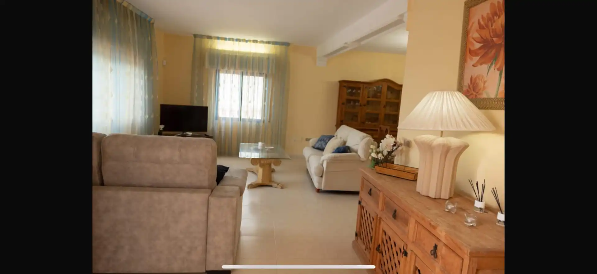 Detached house with pool for sale in Conil, imagen 38
