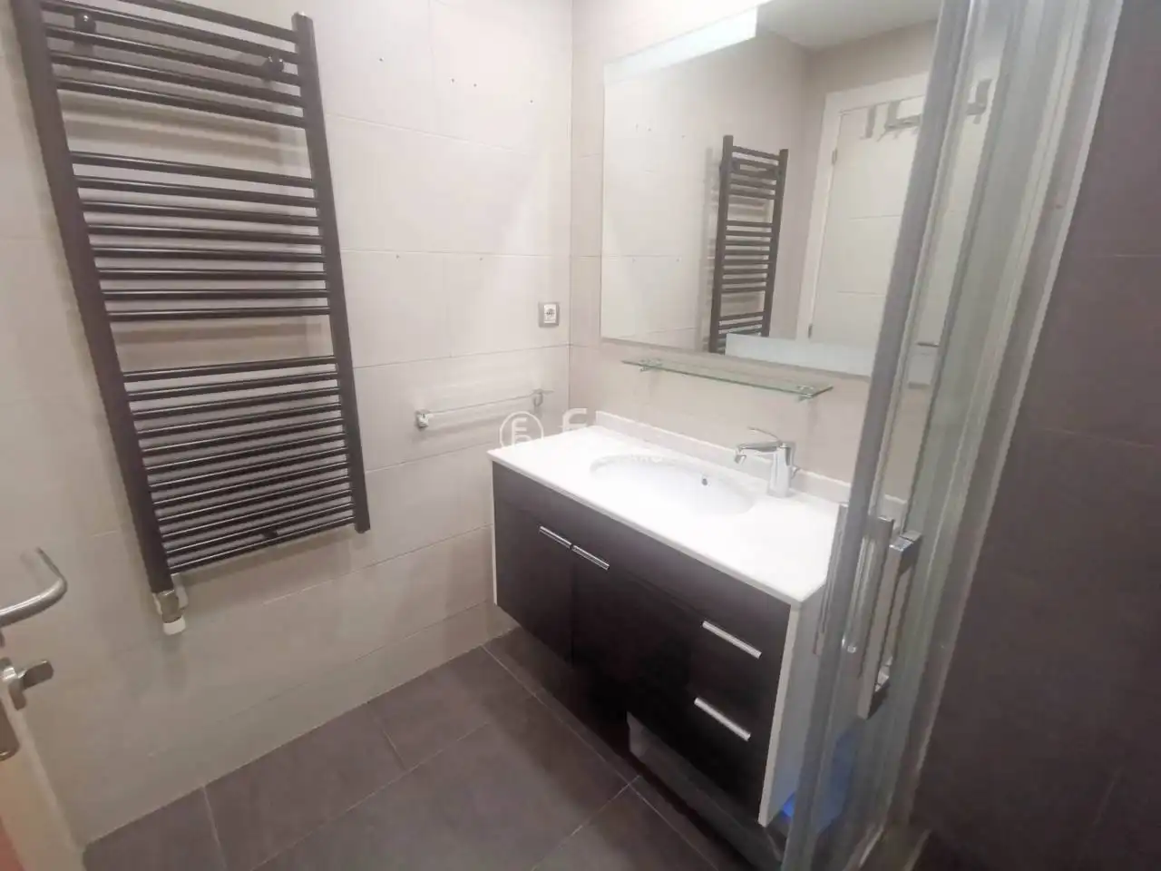 Baño de Piso en venta en Lleida con Aire acondicionado, Calefacción y Parquet