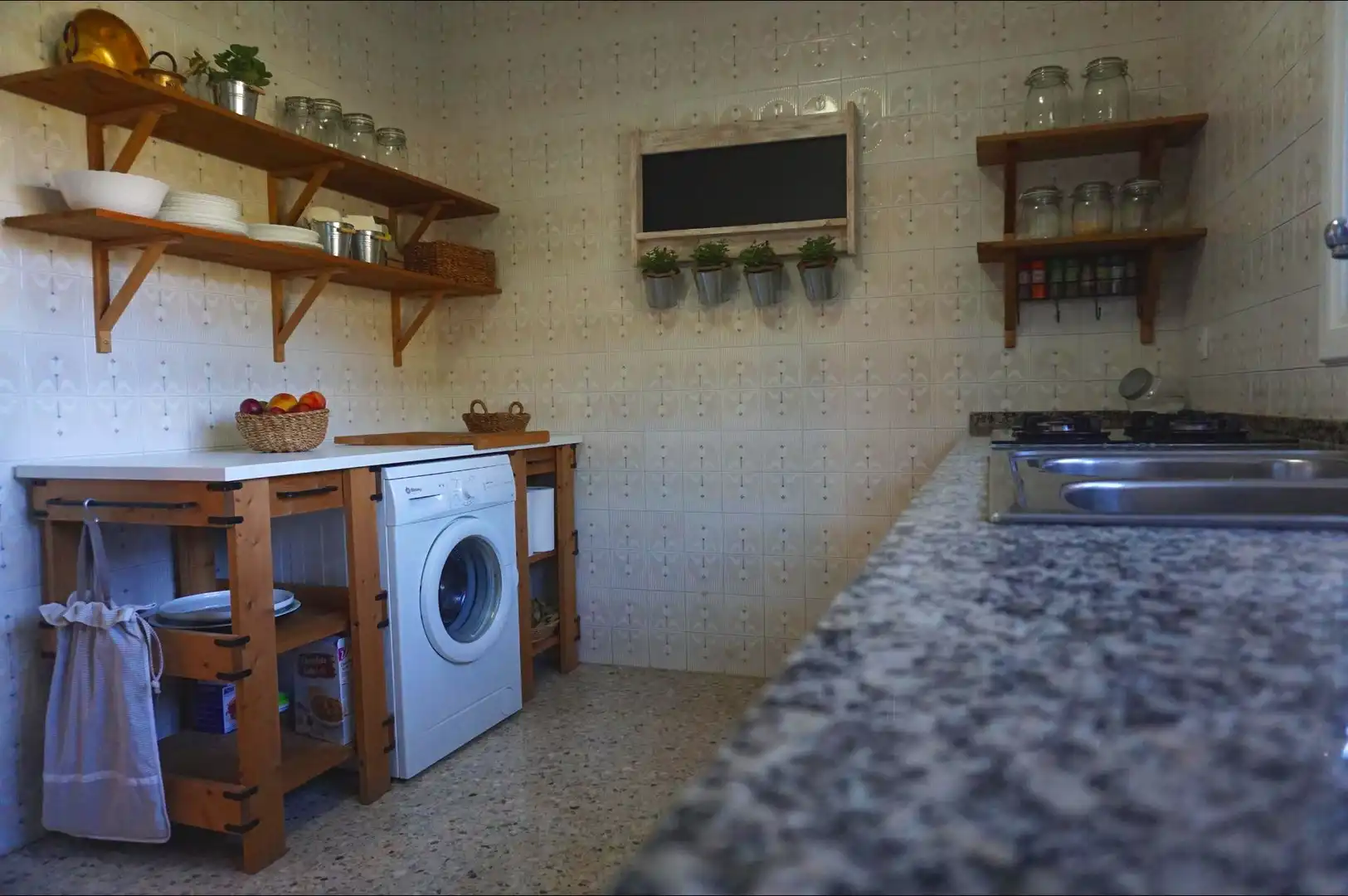 Detached house for sale in Palafolls, imagen 22