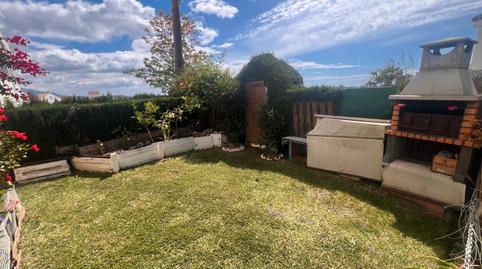 Foto 4 de Planta baixa en venda a Riviera del Sol, Mijas