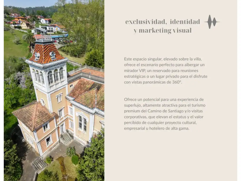 Maison à vendre à Calle Eulogio Diaz Miranda, imagen 41