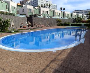 Piscina de Pis en venda en Las Palmas de Gran Canaria