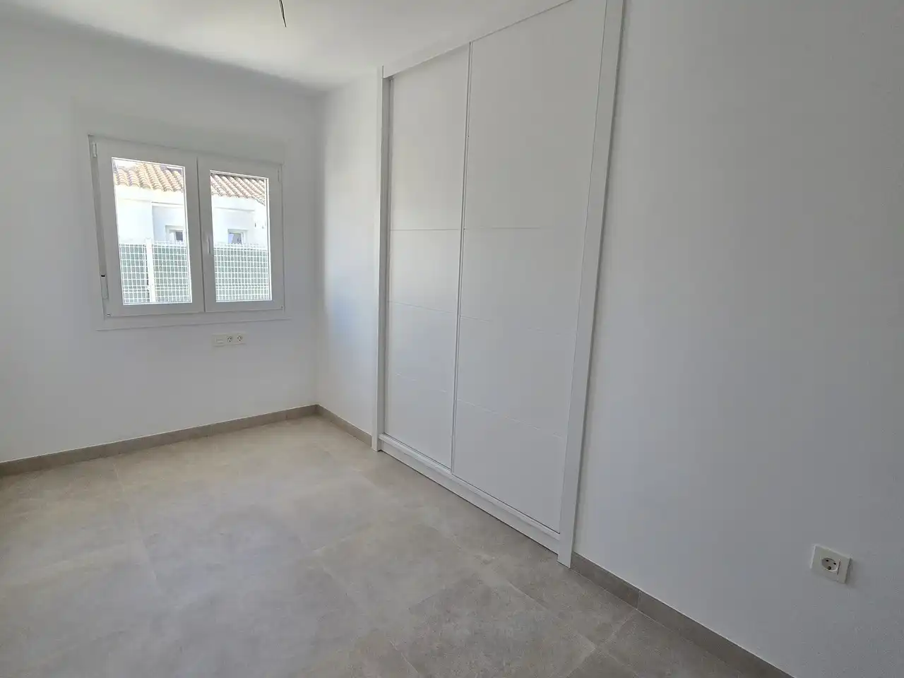 Maison avec piscine à vendre à Viñuela, imagen 29
