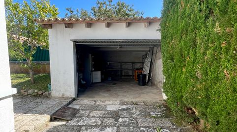 Foto 3 de Casa o xalet de lloguer a Avinguda del Pinar, Costa dels Pins, Son Servera