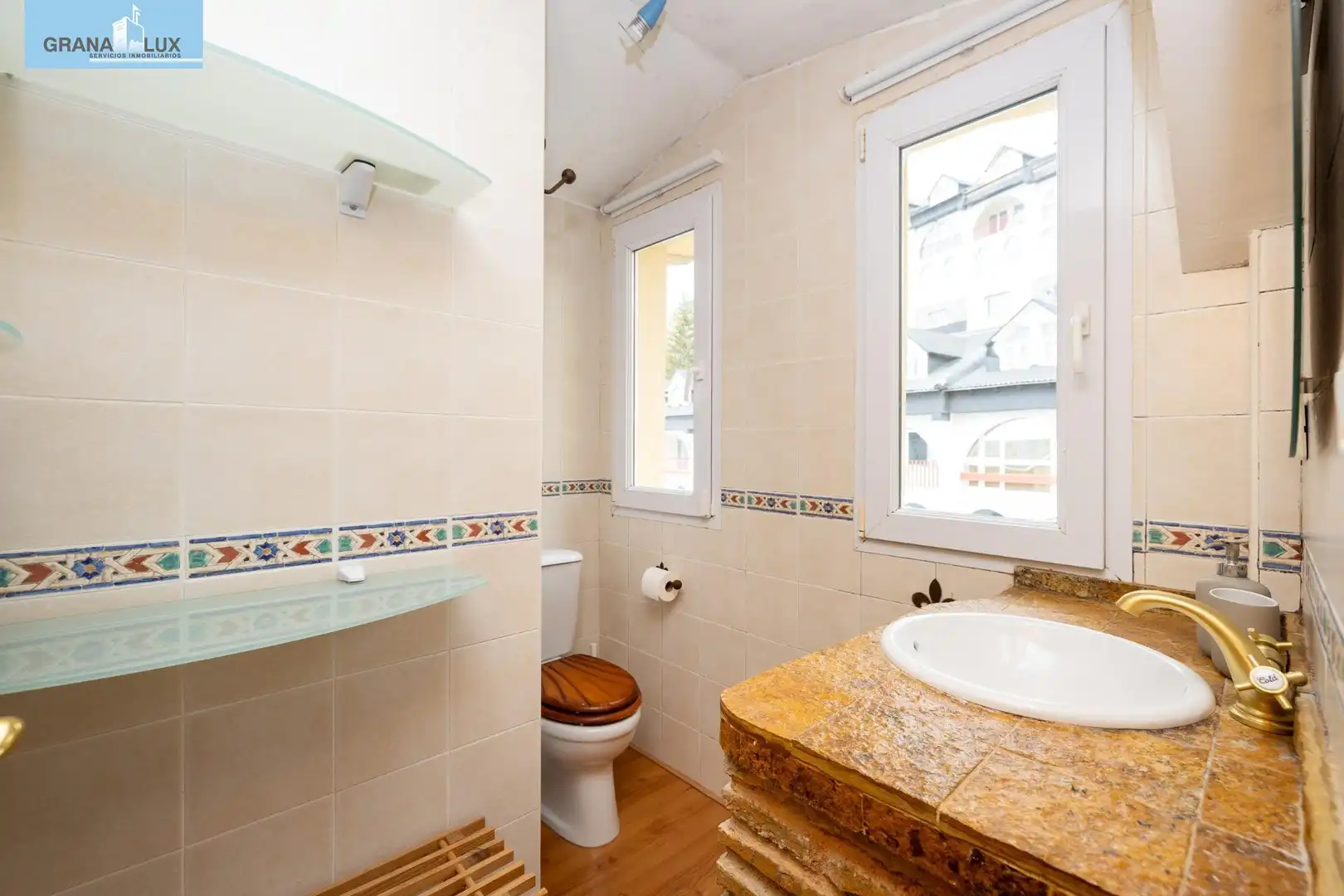 Apartament amb ascensor en venda a Calle Solynieve, imagen 7