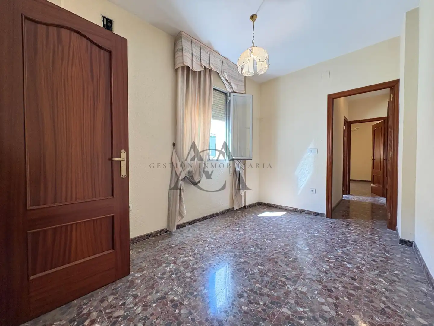 Habitación de Casa o chalet en venta en Lucena con Terraza