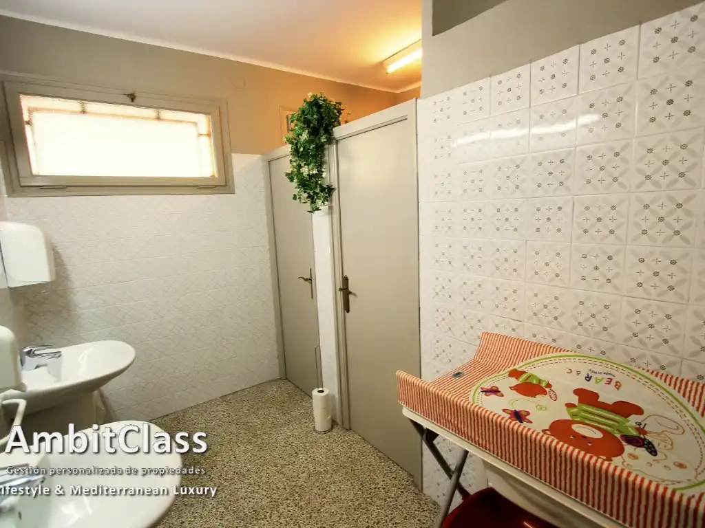 Gewerbefläche zum Verkauf in La Roca del Vallès, imagen 25