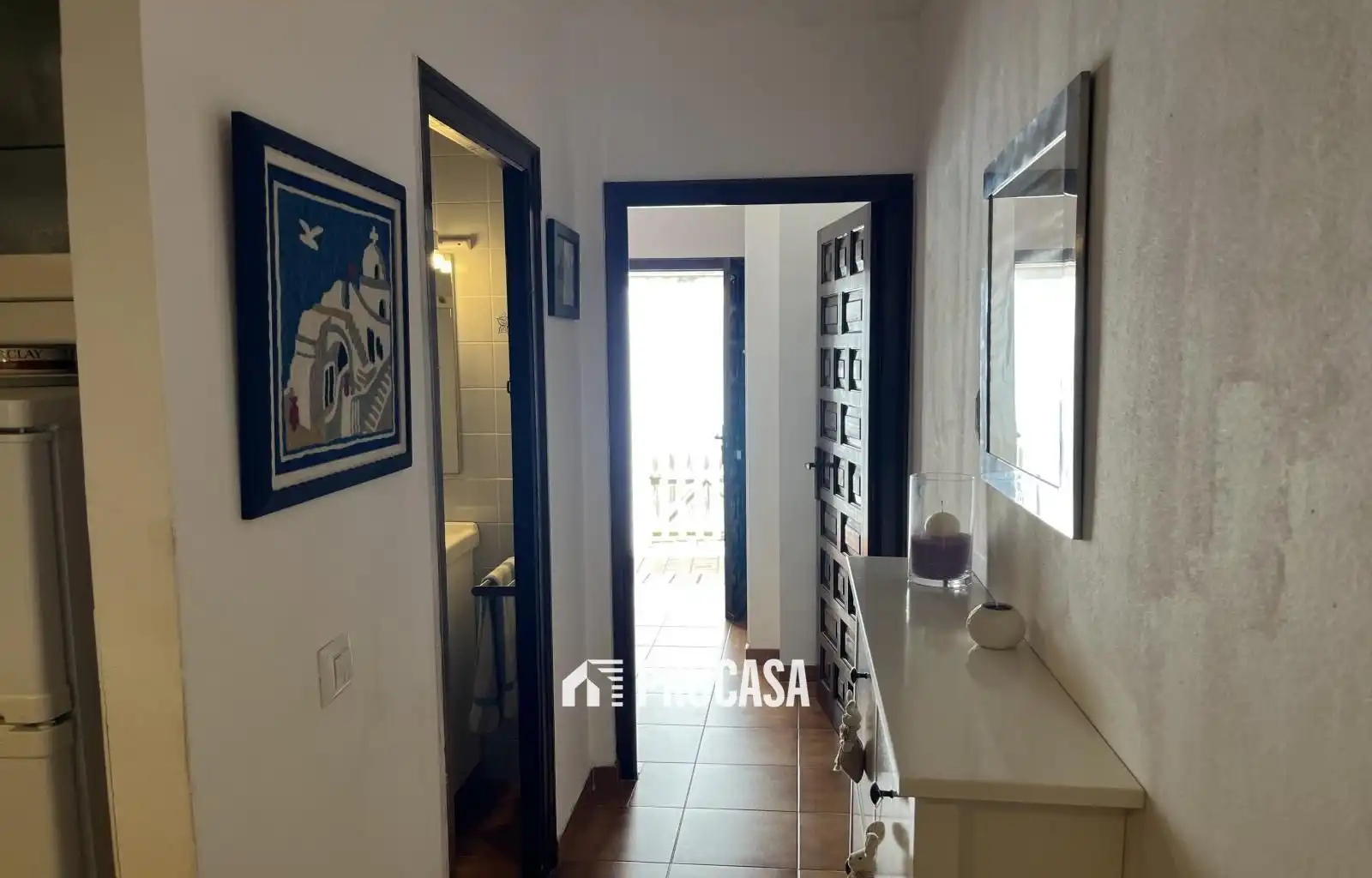 Villa in vendita a Ebre, imagen 12