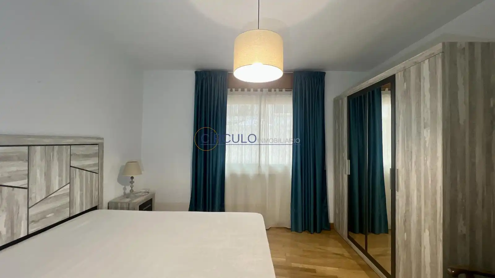 Habitación de Piso en venta en Lorca con Calefacción, Trastero y Amueblado