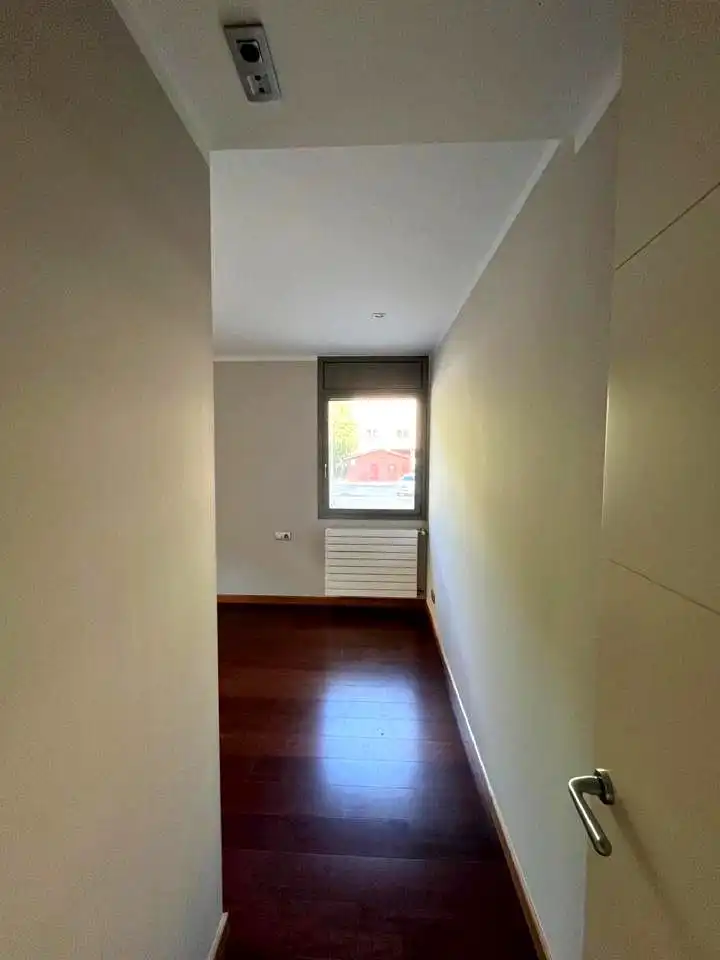 Piso con ascensor en venta en Parc de la Mola, imagen 16