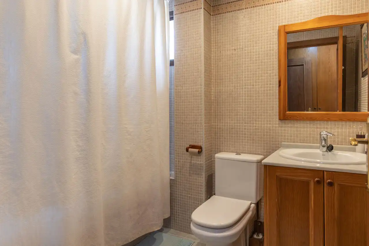 Appartement avec ascenseur à vendre à Carrèr Aneto 7, imagen 12