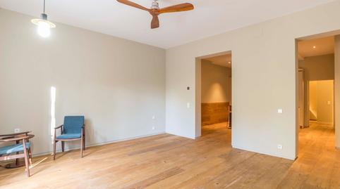 Foto 4 de Apartamento en venta en Calle de Lepanto, Palacio,  Madrid Capital