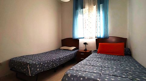 Photo 4 of Flat for sale in Avenida Central, 40, Costa Caribe, Oropesa del Mar / Orpesa