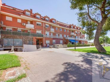 Individual en venda a CL DOCTOR ALCORTA