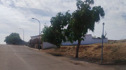 Foto 5 de Residencial en venta en Puebla de Sancho Pérez, Badajoz