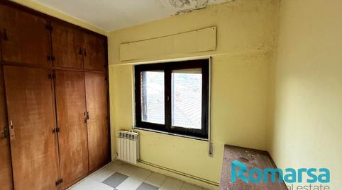 Foto 3 von Wohnung zum Verkauf in Álvaro de Luna, Arenas de San Pedro, Ávila