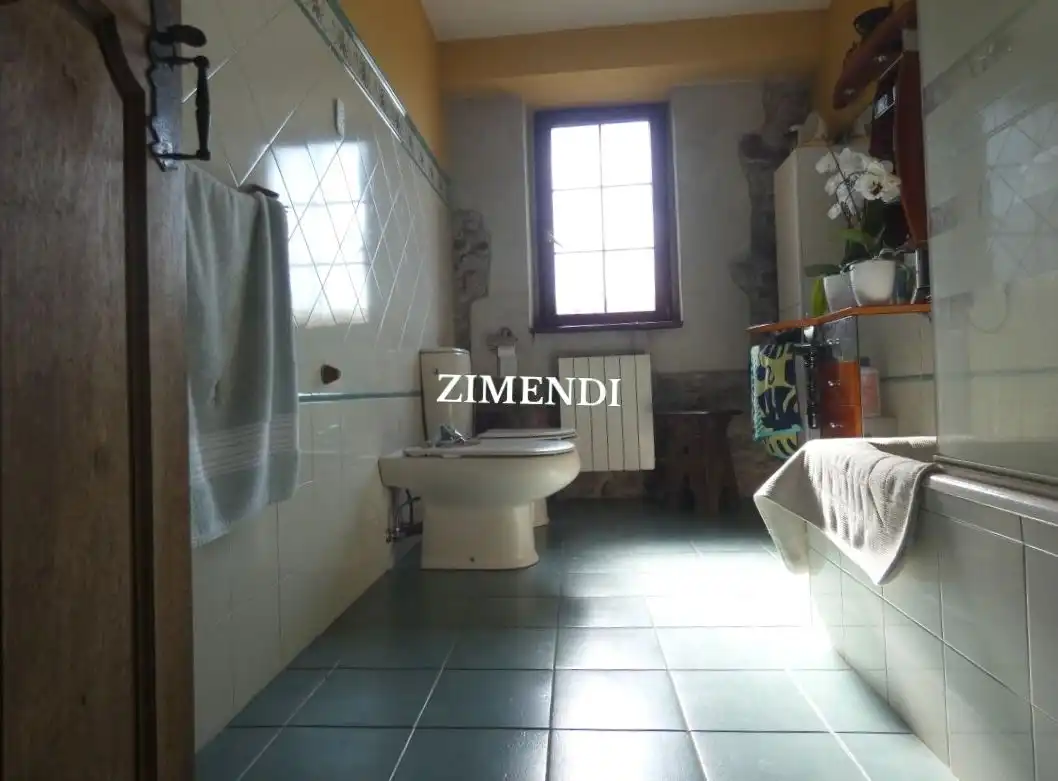 Casa rústica en venta en Abadiño, imagen 49