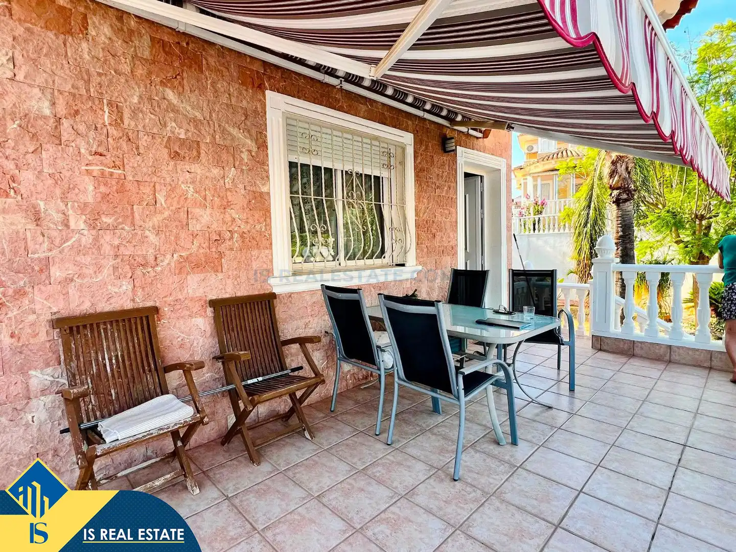 Xalet amb piscina en venda a Los Balcones - Los Altos, imagen 20