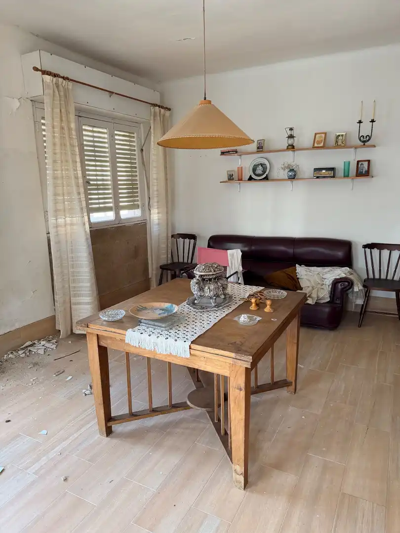 Casa rústica en venda a Silleda, imagen 28
