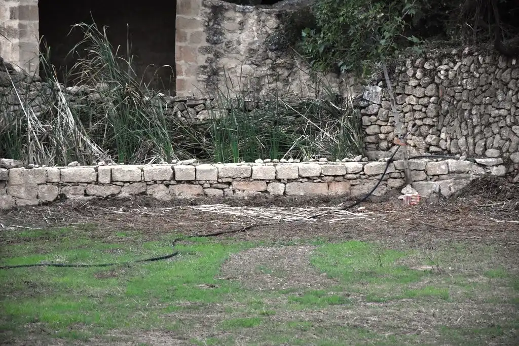 Terreni e lotti in vendita a Monroyo, imagen 8