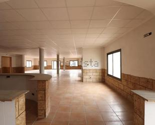 Premises for sale in Del Talaiot De Sa Nineta, 108, Son Serra de Marina