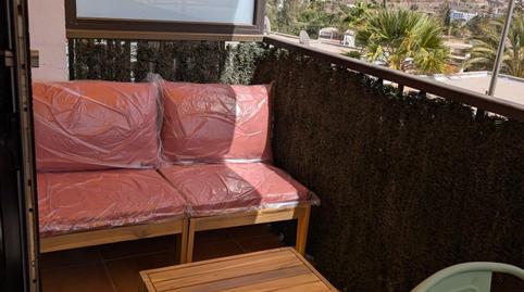 Photo 3 of House or chalet to rent in San Agustín - Bahía Feliz, San Bartolomé de Tirajana