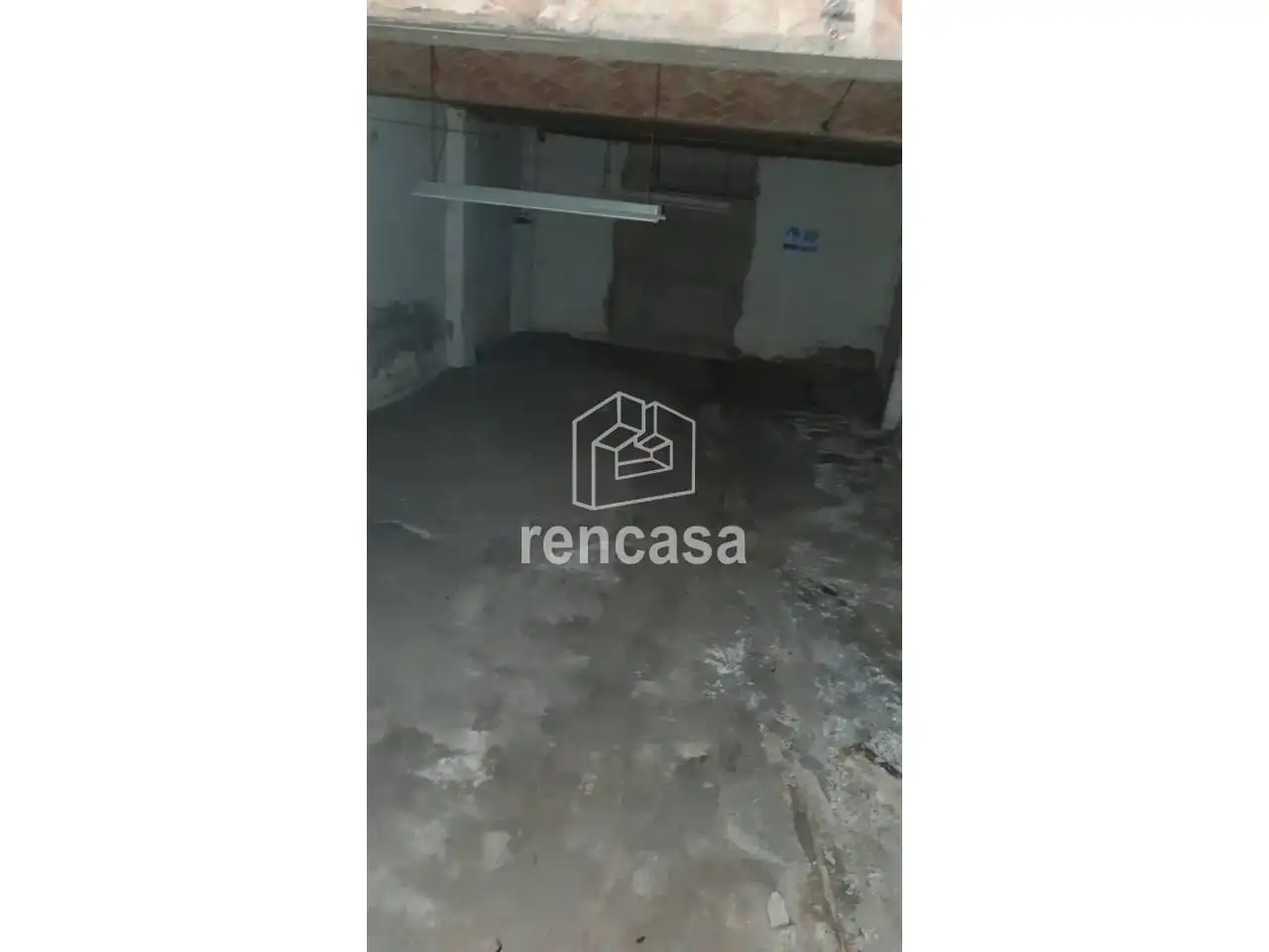 Gewerbefläche zum Verkauf in Calle Comtes d´Urgell, imagen 6