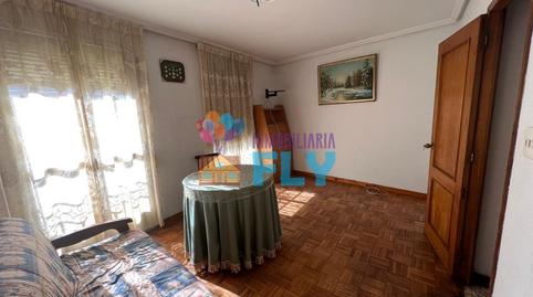 Photo 2 of Country house for sale in Rua As Cantería, Maceda, Ourense
