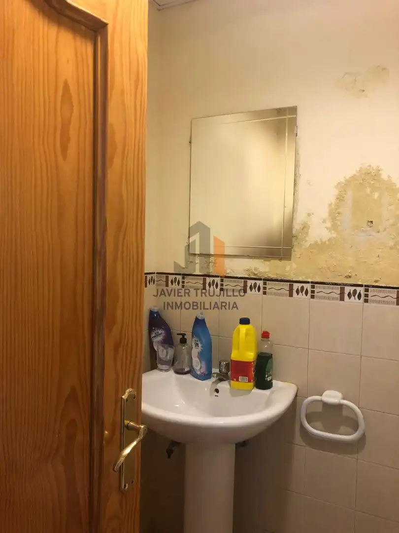Business premises to rent in Vélez-Málaga ciudad, imagen 17