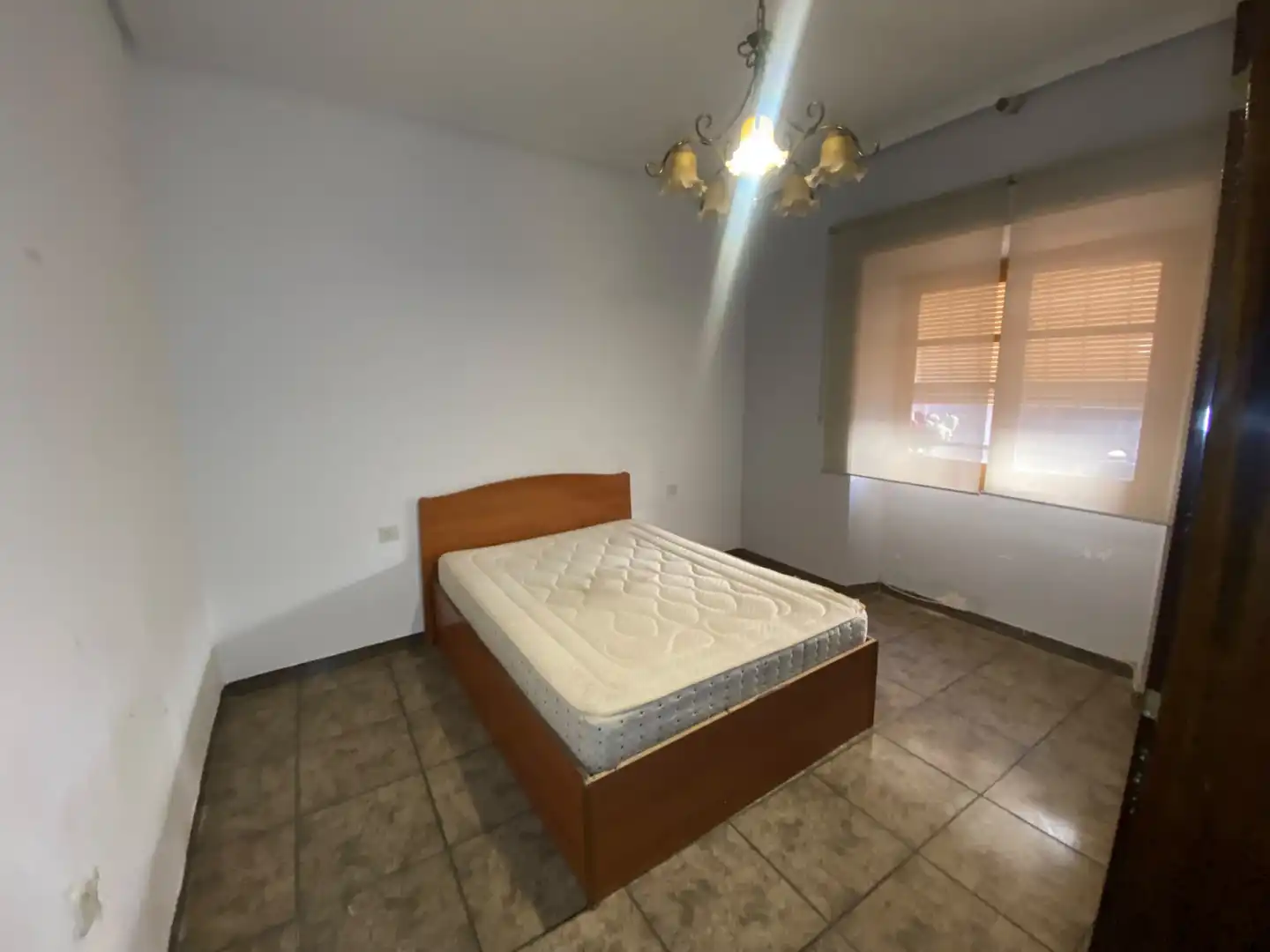 Casa en venta en Calle Acuña, imagen 30