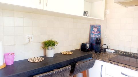 Foto 5 de Casa o chalet en venta en Pelagatos - Pago del Humo, Chiclana de la Frontera