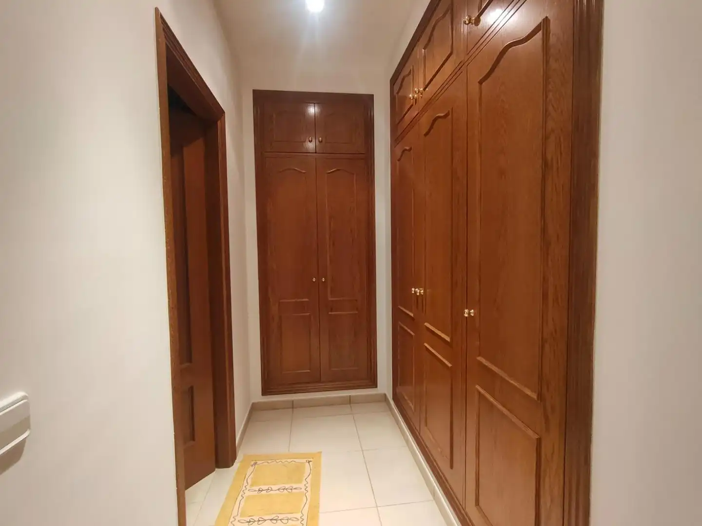Casa o chalet en venta en Ruidera con Aire acondicionado