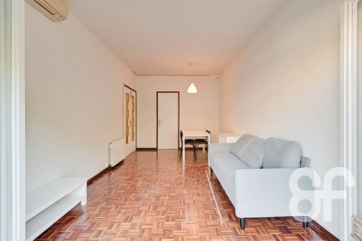 Flat to rent in Carrer del Bisbe Sivilla, Sant Gervasi i la Bonanova