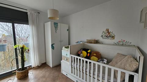 Photo 5 of Single-family semi-detached for sale in Sant Jaume dels Domenys, Tarragona