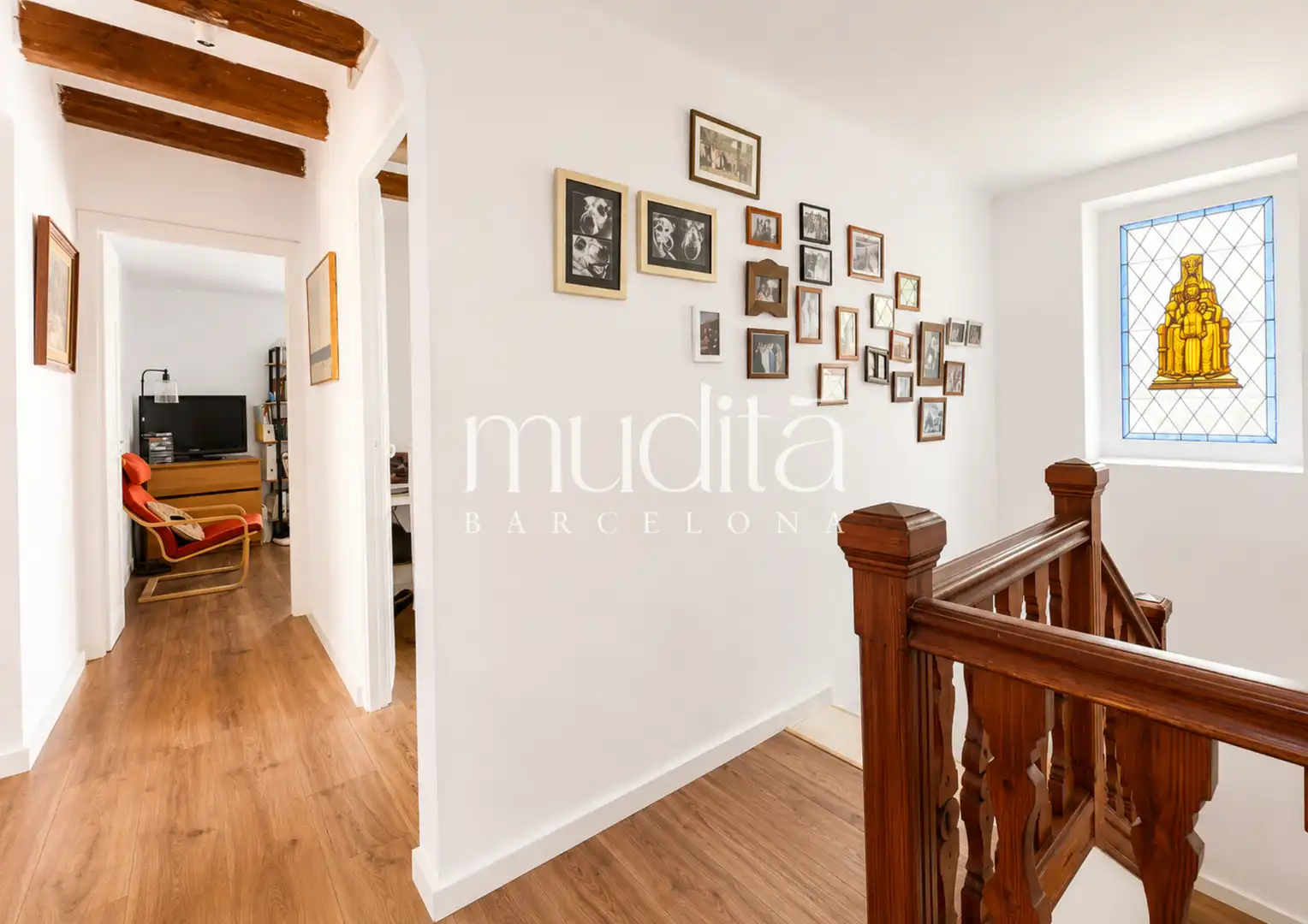 Detached homes for sale in Gualba  with Heating, Private garden and Terrace