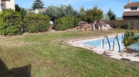 Nuda Propiedad  Chalet en Torrejón del Rey  200.000, imagen 2