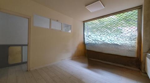 Photo 3 of Premises for sale in Coronación, Araba - Álava