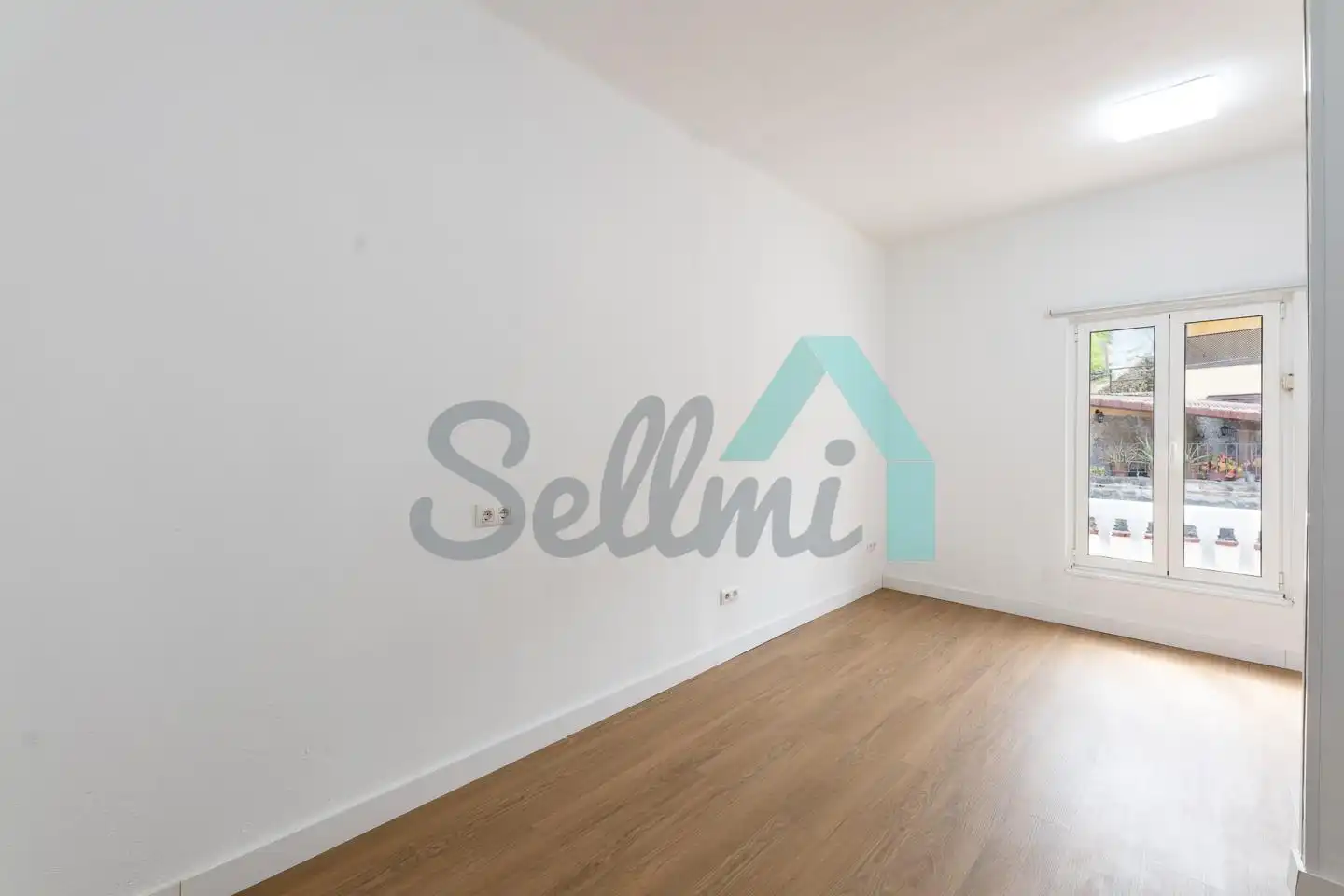 Houses for rent in La Rampa, Ribera de Arriba