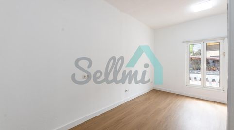 Foto 2 de Piso de alquiler en La Rampa, Ribera de Arriba, Asturias