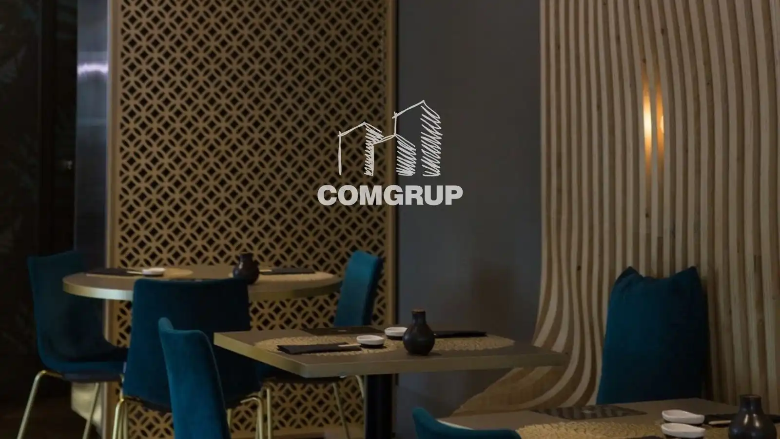 Business premises for transfer in Del Lliri, imagen 14