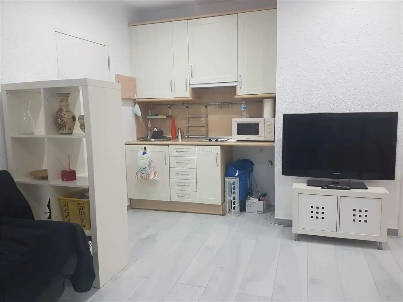 Apartament en venda a Urbanizacion Montanya del Mar 21, imagen 8
