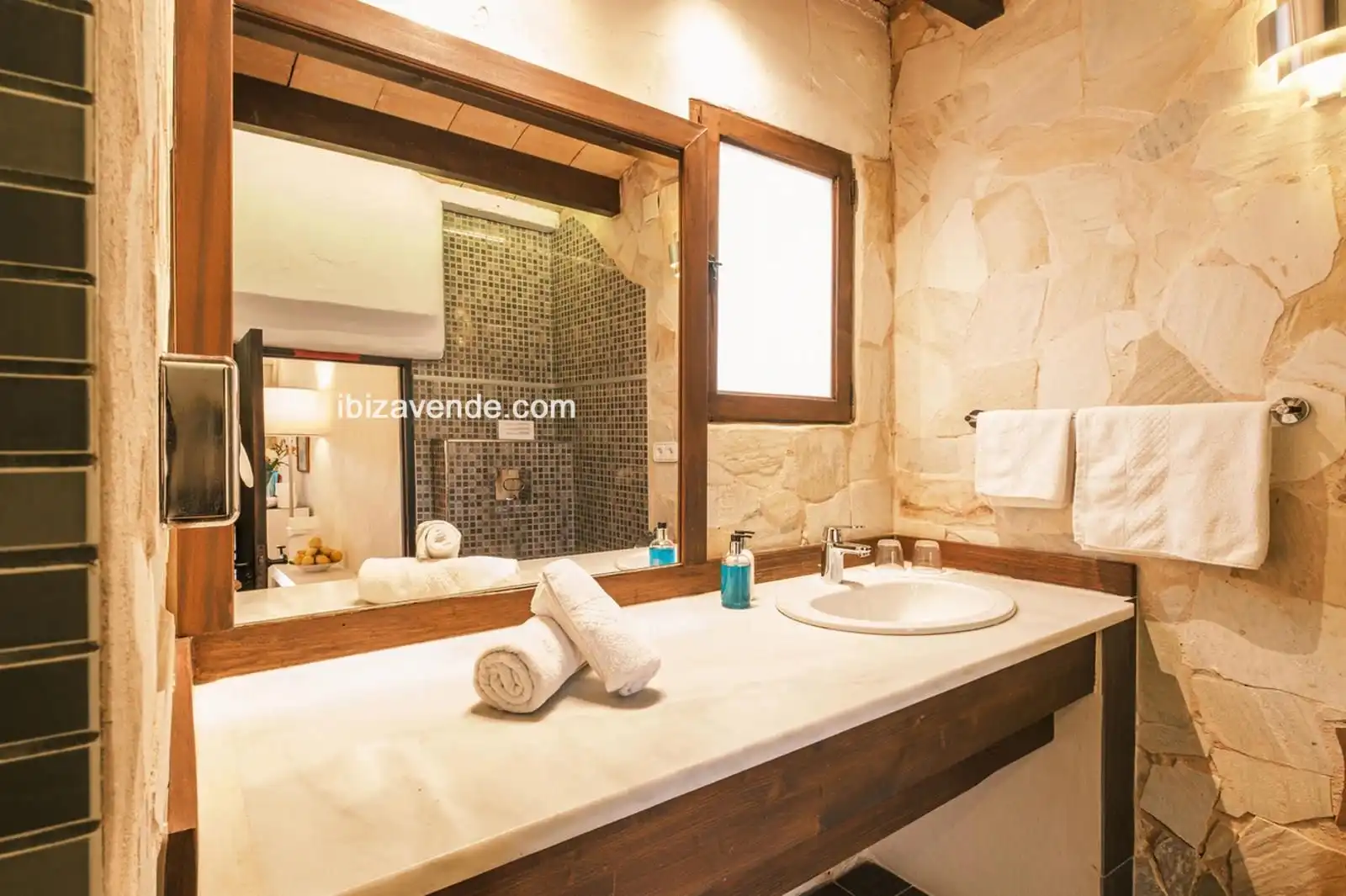 Houses for rent in Carrer del Tudó, Sant Jordi de Ses Salines - Sant Francesc