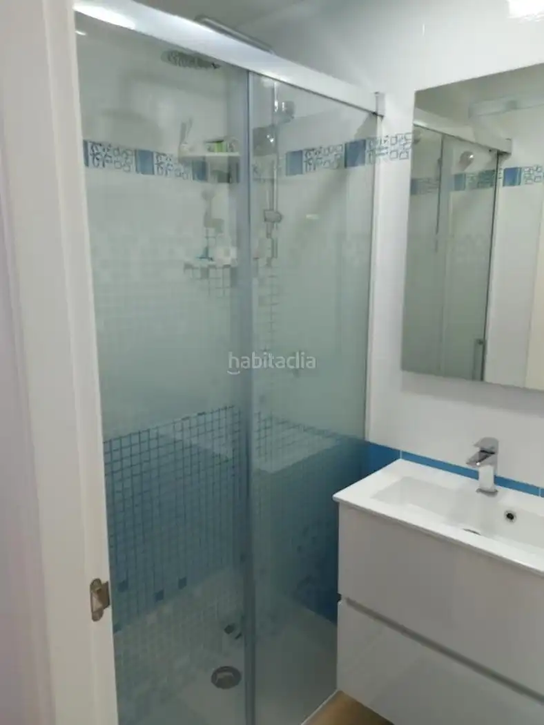 Piso en venta en Calle José Herranz Veterinario 15, imagen 5