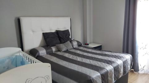 Foto 5 de Pis en venda a El Brillante -El Naranjo - El Tablero,  Córdoba Capital