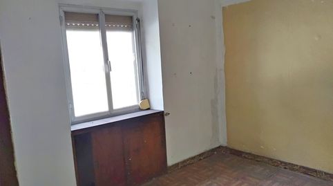 Foto 2 de Piso en venta en La Casona, Zona Rural, Mieres (Asturias)