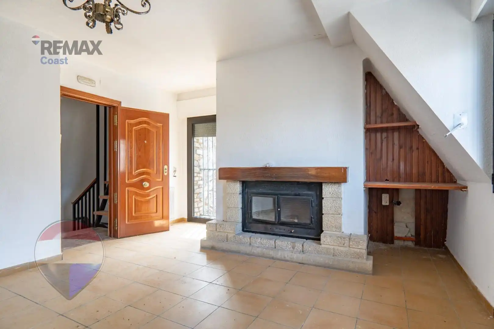 Inmuebles singulares en venta en HAZA PANIZO, imagen 36