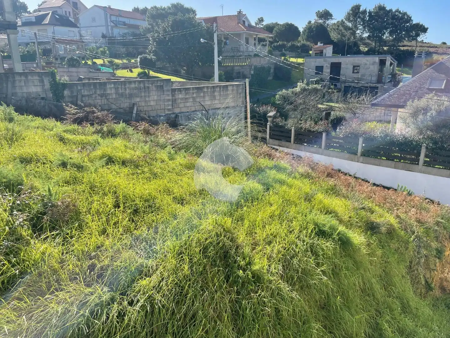 Terrenos y solares en venta en Arra, imagen 7
