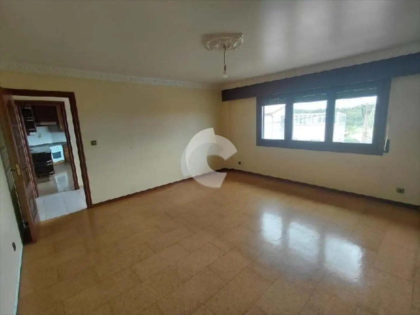 House for sale in Suevos, imagen 3